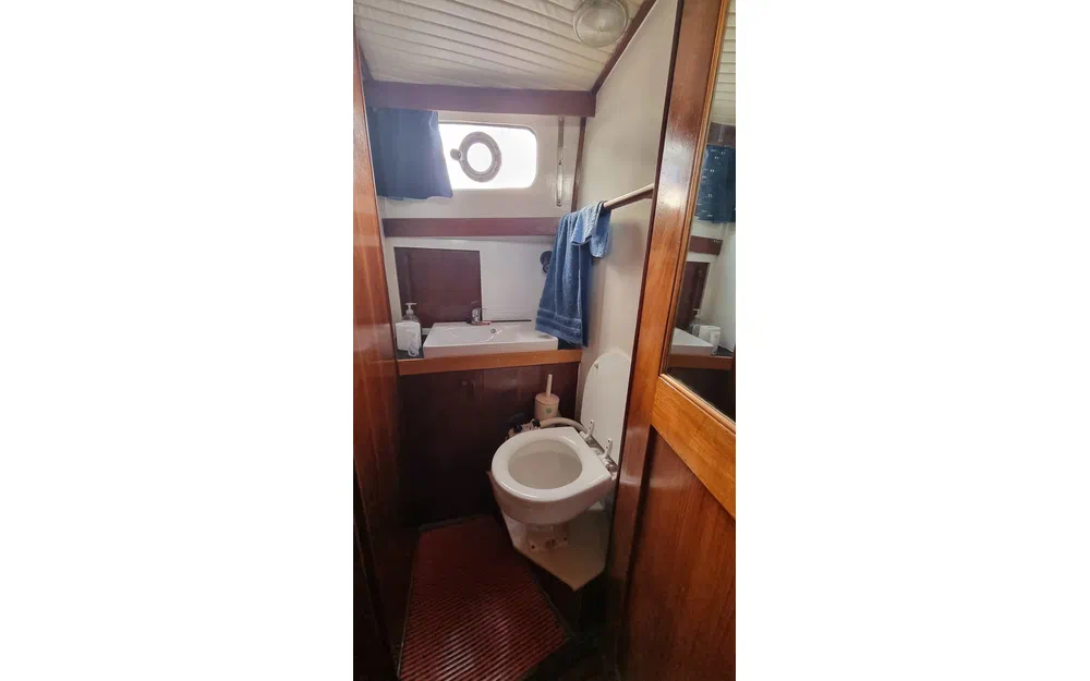 1976, dovoz Skladom v EÚ — foto 12 z 20