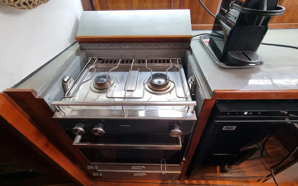 1976, dovoz Skladom v EÚ — foto 15 z 20