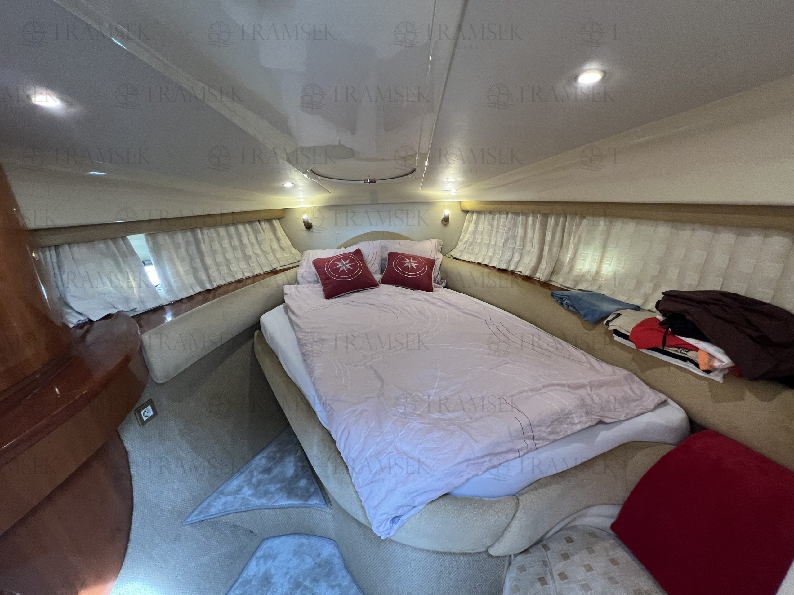 2001, dovoz Skladom v EÚ — foto 12 z 15
