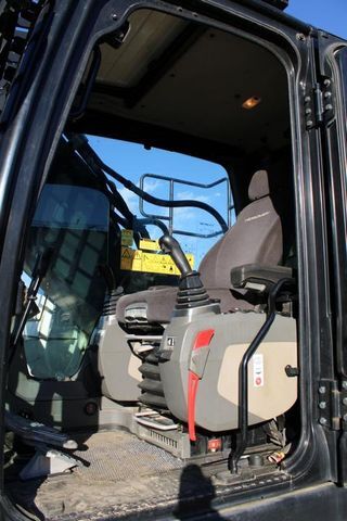 2019 Hidromek HMK, 4 221 mth, dovoz Skladom v EÚ — foto 6 z 10