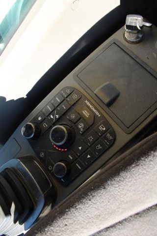 2019 Hidromek HMK, 4 221 mth, dovoz Skladom v EÚ — foto 9 z 10