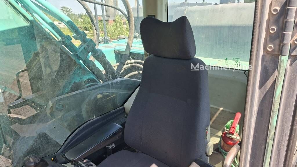 2018 Kobelco SK, 8 400 mth, dovoz Skladom v EÚ — foto 5 z 14