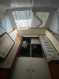 1973 Fjord, dovoz Skladom v EÚ — foto 13 z 20