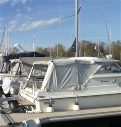 1973 Fjord, dovoz Skladom v EÚ — foto 14 z 20
