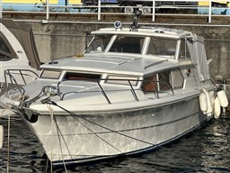 1973 Fjord, dovoz Skladom v EÚ — foto 3 z 20