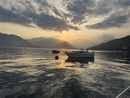 1973 Fjord, dovoz Skladom v EÚ — foto 6 z 20