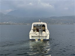 1973 Fjord, dovoz Skladom v EÚ — foto 8 z 20