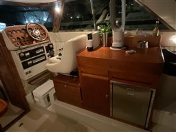 1987, dovoz Skladom v EÚ — foto 13 z 20
