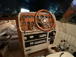 1987, dovoz Skladom v EÚ — foto 6 z 20