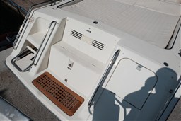 1992, dovoz Skladom v EÚ — foto 13 z 20