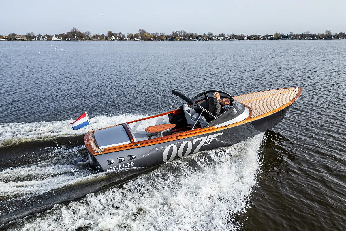 2016, dovoz Skladom v EÚ — foto 6 z 20
