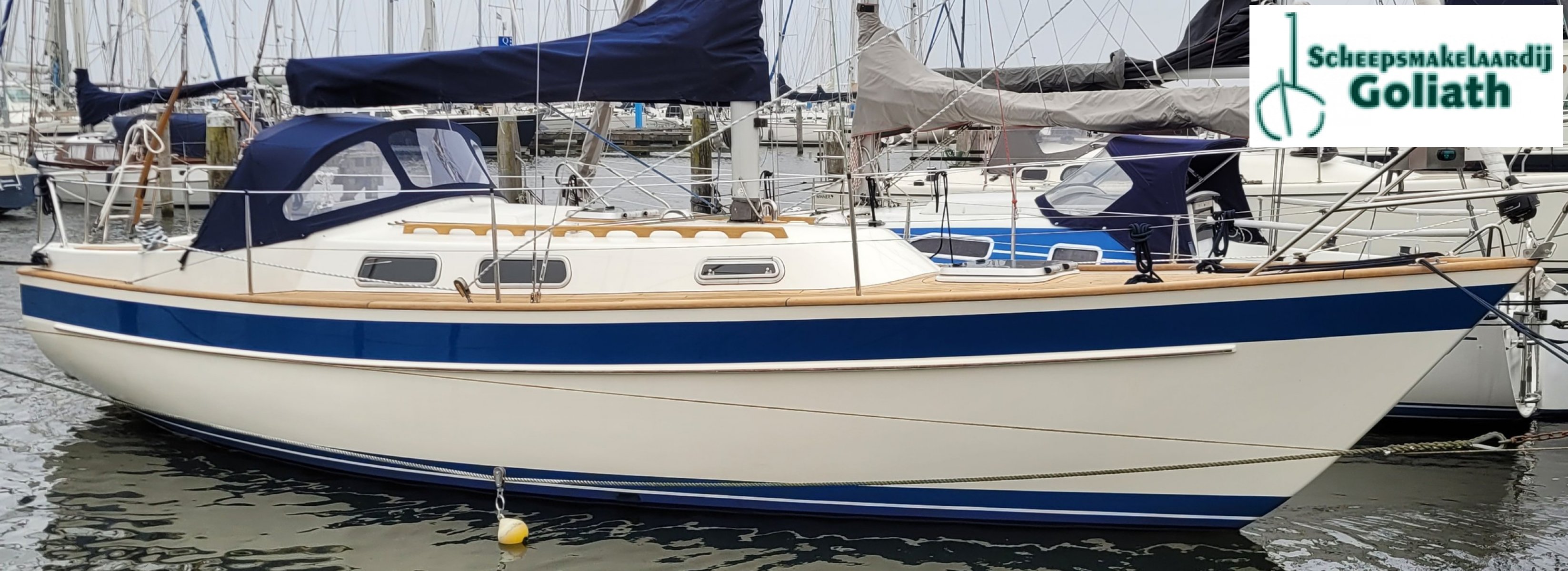 2023 D1-20F, dovoz Skladom v EÚ — foto 3 z 20