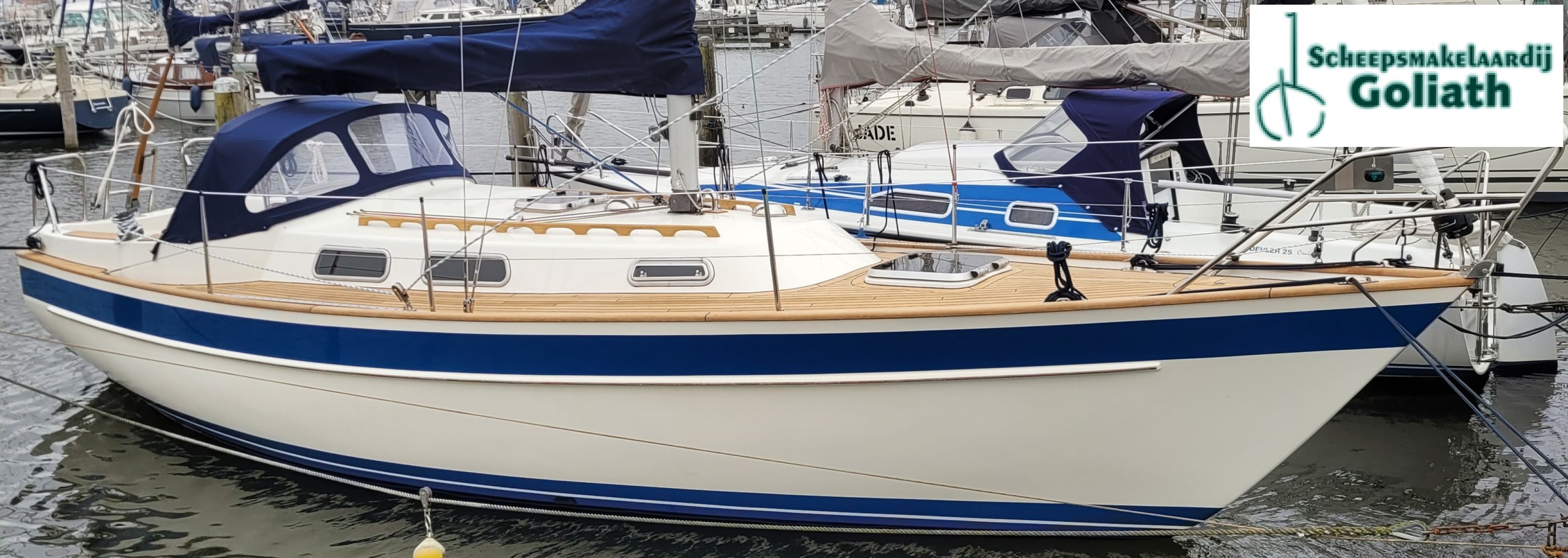 2023 D1-20F, dovoz Skladom v EÚ — foto 4 z 20