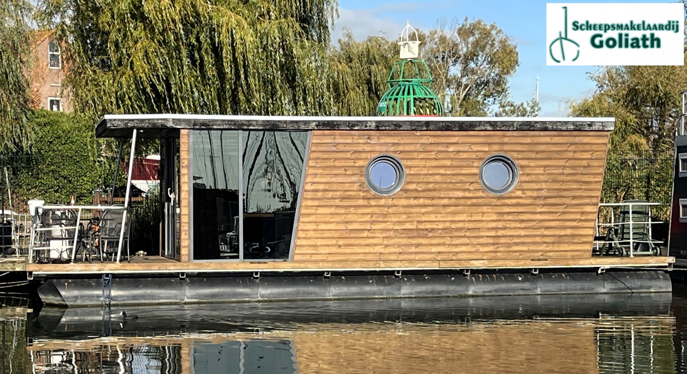 F25FW, dovoz Skladom v EÚ — foto 2 z 20