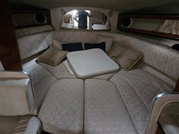 2002 Sea Ray, dovoz Skladom v EÚ — foto 12 z 20