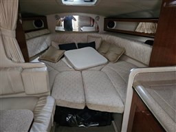 2002 Sea Ray, dovoz Skladom v EÚ — foto 13 z 20