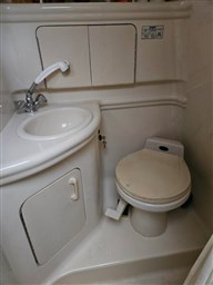 2002 Sea Ray, dovoz Skladom v EÚ — foto 14 z 20