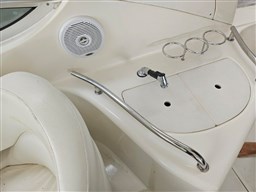 2002 Sea Ray, dovoz Skladom v EÚ — foto 6 z 20