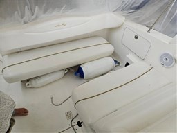 2002 Sea Ray, dovoz Skladom v EÚ — foto 8 z 20