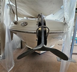 2002 Sea Ray, dovoz Skladom v EÚ — foto 9 z 20