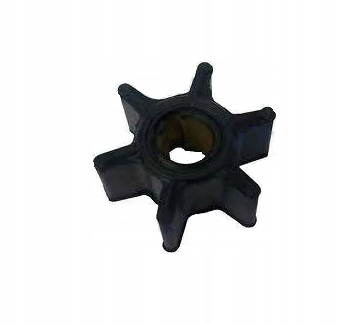 Wirnik Pompy Wody Evinrude/johnson Cef500357g, Skladom v EÚ — foto 1