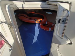 2007 Sea Ray, dovoz Skladom v EÚ — foto 10 z 20