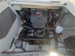 2007 Sea Ray, dovoz Skladom v EÚ — foto 13 z 20