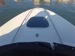 2007 Sea Ray, dovoz Skladom v EÚ — foto 14 z 20