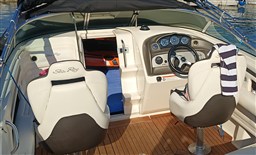 2007 Sea Ray, dovoz Skladom v EÚ — foto 3 z 20