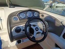 2007 Sea Ray, dovoz Skladom v EÚ — foto 4 z 20
