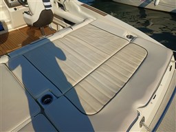 2007 Sea Ray, dovoz Skladom v EÚ — foto 6 z 20