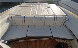 2007 Sea Ray, dovoz Skladom v EÚ — foto 8 z 20