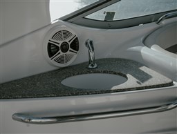 2008 Chaparral, dovoz Skladom v EÚ — foto 8 z 20