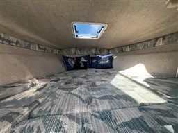 1995 Sea Ray, dovoz Skladom v EÚ — foto 12 z 18