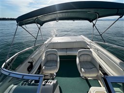 1995 Sea Ray, dovoz Skladom v EÚ — foto 16 z 18