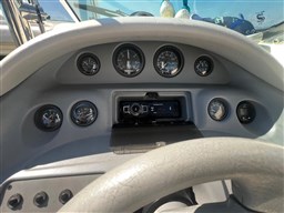 1995 Sea Ray, dovoz Skladom v EÚ — foto 6 z 18