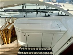 2002, dovoz Skladom v EÚ — foto 9 z 20