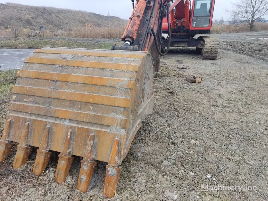 2000 Daewoo SOLAR, 18 500 mth, dovoz Skladom v EÚ — foto 5 z 10