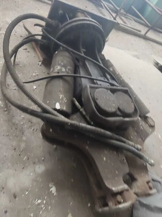 2000 Daewoo SOLAR, 18 500 mth, dovoz Skladom v EÚ — foto 6 z 10