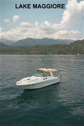 2000 Sea Ray, dovoz Skladom v EÚ — foto 1 | AMECAR 2000 Sea Ray, dovoz Skladom v EÚ — foto 1