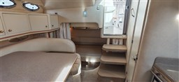 2000 Sea Ray, dovoz Skladom v EÚ — foto 13 z 20