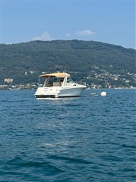 2000 Sea Ray, dovoz Skladom v EÚ — foto 2 z 20