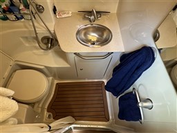 2008 Sea Ray, dovoz Skladom v EÚ — foto 15 z 20
