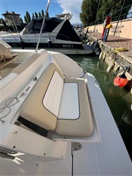 2008 Sea Ray, dovoz Skladom v EÚ — foto 8 z 20