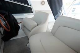 1998 Sea Ray, dovoz Skladom v EÚ — foto 8 z 20