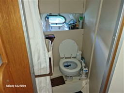 1990 Princess, dovoz Skladom v EÚ — foto 10 z 12