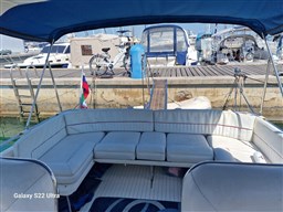 1990 Princess, dovoz Skladom v EÚ — foto 4 z 12