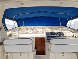 1990 Princess, dovoz Skladom v EÚ — foto 5 z 12
