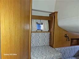 1990 Princess, dovoz Skladom v EÚ — foto 8 z 12