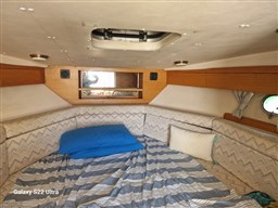 1990 Princess, dovoz Skladom v EÚ — foto 9 z 12